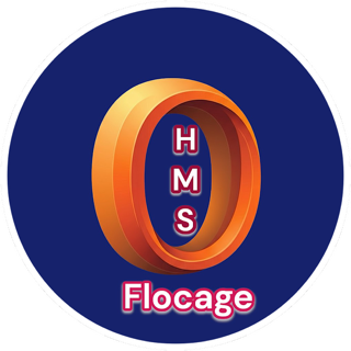 HMS FLOCAGE